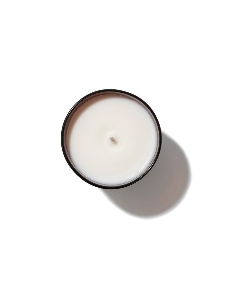 Scented Candle Classic