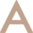 almababycare logo